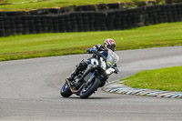 enduro-digital-images;event-digital-images;eventdigitalimages;lydden-hill;lydden-no-limits-trackday;lydden-photographs;lydden-trackday-photographs;no-limits-trackdays;peter-wileman-photography;racing-digital-images;trackday-digital-images;trackday-photos